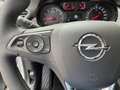 Opel Crossland Edition 110PS Benzin MT6 LP € 24.040,- Silber - thumbnail 11