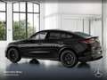Mercedes-Benz GLC 43 AMG GLC 43 4M NIGHT+PANO+360+BURMESTER+SITZKLIMA+9G Schwarz - thumbnail 14
