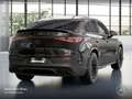 Mercedes-Benz GLC 43 AMG GLC 43 4M NIGHT+PANO+360+BURMESTER+SITZKLIMA+9G Schwarz - thumbnail 4