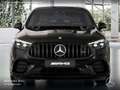 Mercedes-Benz GLC 43 AMG GLC 43 4M NIGHT+PANO+360+BURMESTER+SITZKLIMA+9G Schwarz - thumbnail 6