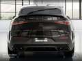 Mercedes-Benz GLC 43 AMG GLC 43 4M NIGHT+PANO+360+BURMESTER+SITZKLIMA+9G Schwarz - thumbnail 7