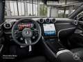 Mercedes-Benz GLC 43 AMG GLC 43 4M NIGHT+PANO+360+BURMESTER+SITZKLIMA+9G Fekete - thumbnail 9