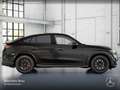 Mercedes-Benz GLC 43 AMG GLC 43 4M NIGHT+PANO+360+BURMESTER+SITZKLIMA+9G Schwarz - thumbnail 18