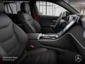 Mercedes-Benz GLC 43 AMG GLC 43 4M NIGHT+PANO+360+BURMESTER+SITZKLIMA+9G Fekete - thumbnail 11