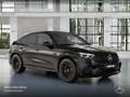 Mercedes-Benz GLC 43 AMG GLC 43 4M NIGHT+PANO+360+BURMESTER+SITZKLIMA+9G Schwarz - thumbnail 17