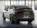 Mercedes-Benz GLC 43 AMG GLC 43 4M NIGHT+PANO+360+BURMESTER+SITZKLIMA+9G Schwarz - thumbnail 20