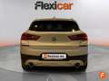 BMW X2 xDrive20dA Gris - thumbnail 7