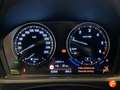 BMW X2 xDrive20dA Gris - thumbnail 18