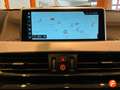 BMW X2 xDrive20dA Gris - thumbnail 19