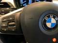 BMW X2 xDrive20dA Gris - thumbnail 13