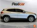 BMW X2 xDrive20dA Gris - thumbnail 9