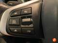 BMW X2 xDrive20dA Gris - thumbnail 12