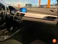 BMW X2 xDrive20dA Gris - thumbnail 29
