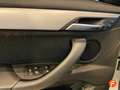 BMW X2 xDrive20dA Gris - thumbnail 10