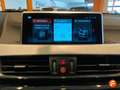 BMW X2 xDrive20dA Gris - thumbnail 20