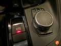 BMW X2 xDrive20dA Gris - thumbnail 23