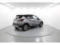 Renault Captur TCe GPF Zen EDC 110kW Gris - thumbnail 5