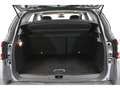 Renault Captur TCe GPF Zen EDC 110kW Gris - thumbnail 12