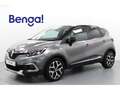 Renault Captur TCe GPF Zen EDC 110kW Gris - thumbnail 1