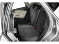 Renault Captur TCe GPF Zen EDC 110kW Gris - thumbnail 11