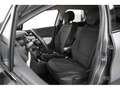 Renault Captur TCe GPF Zen EDC 110kW Gris - thumbnail 10