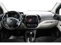 Renault Captur TCe GPF Zen EDC 110kW Gris - thumbnail 6