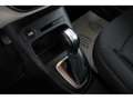 Renault Captur TCe GPF Zen EDC 110kW Gris - thumbnail 9