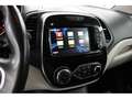 Renault Captur TCe GPF Zen EDC 110kW Gris - thumbnail 8