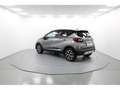 Renault Captur TCe GPF Zen EDC 110kW Gris - thumbnail 3