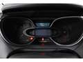 Renault Captur TCe GPF Zen EDC 110kW Gris - thumbnail 7