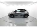 Renault Captur TCe GPF Zen EDC 110kW Gris - thumbnail 2