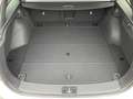 Hyundai i30 1.5 Prime Mild-Hybrid + Sitzpaket, RFK, Apple Car Weiß - thumbnail 9
