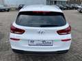 Hyundai i30 1.5 Prime Mild-Hybrid + Sitzpaket, RFK, Apple Car Weiß - thumbnail 6