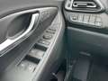 Hyundai i30 1.5 Prime Mild-Hybrid + Sitzpaket, RFK, Apple Car Weiß - thumbnail 15