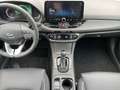 Hyundai i30 1.5 Prime Mild-Hybrid + Sitzpaket, RFK, Apple Car Weiß - thumbnail 12