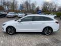 Hyundai i30 1.5 Prime Mild-Hybrid + Sitzpaket, RFK, Apple Car Weiß - thumbnail 8