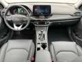 Hyundai i30 1.5 Prime Mild-Hybrid + Sitzpaket, RFK, Apple Car Weiß - thumbnail 11