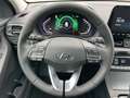 Hyundai i30 1.5 Prime Mild-Hybrid + Sitzpaket, RFK, Apple Car Weiß - thumbnail 13
