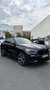 BMW X6 M M50d B&W Sound 21‘ Headup Sitzbelüftung Klima Negro - thumbnail 3