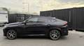 BMW X6 M M50d B&W Sound 21‘ Headup Sitzbelüftung Klima Negro - thumbnail 7