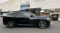 BMW X6 M M50d B&W Sound 21‘ Headup Sitzbelüftung Klima Negro - thumbnail 4