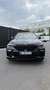 BMW X6 M M50d B&W Sound 21‘ Headup Sitzbelüftung Klima Negro - thumbnail 2
