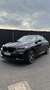 BMW X6 M M50d B&W Sound 21‘ Headup Sitzbelüftung Klima Negro - thumbnail 1
