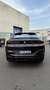 BMW X6 M M50d B&W Sound 21‘ Headup Sitzbelüftung Klima Negro - thumbnail 5