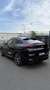 BMW X6 M M50d B&W Sound 21‘ Headup Sitzbelüftung Klima Negro - thumbnail 6