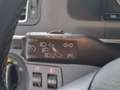 Volkswagen Touran 1.2 TSI,7-SITZER,SHZ,STEUERKETTE ERNEURT Rouge - thumbnail 12