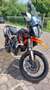 KTM 890 Adventure R mit QS+ Naranja - thumbnail 3