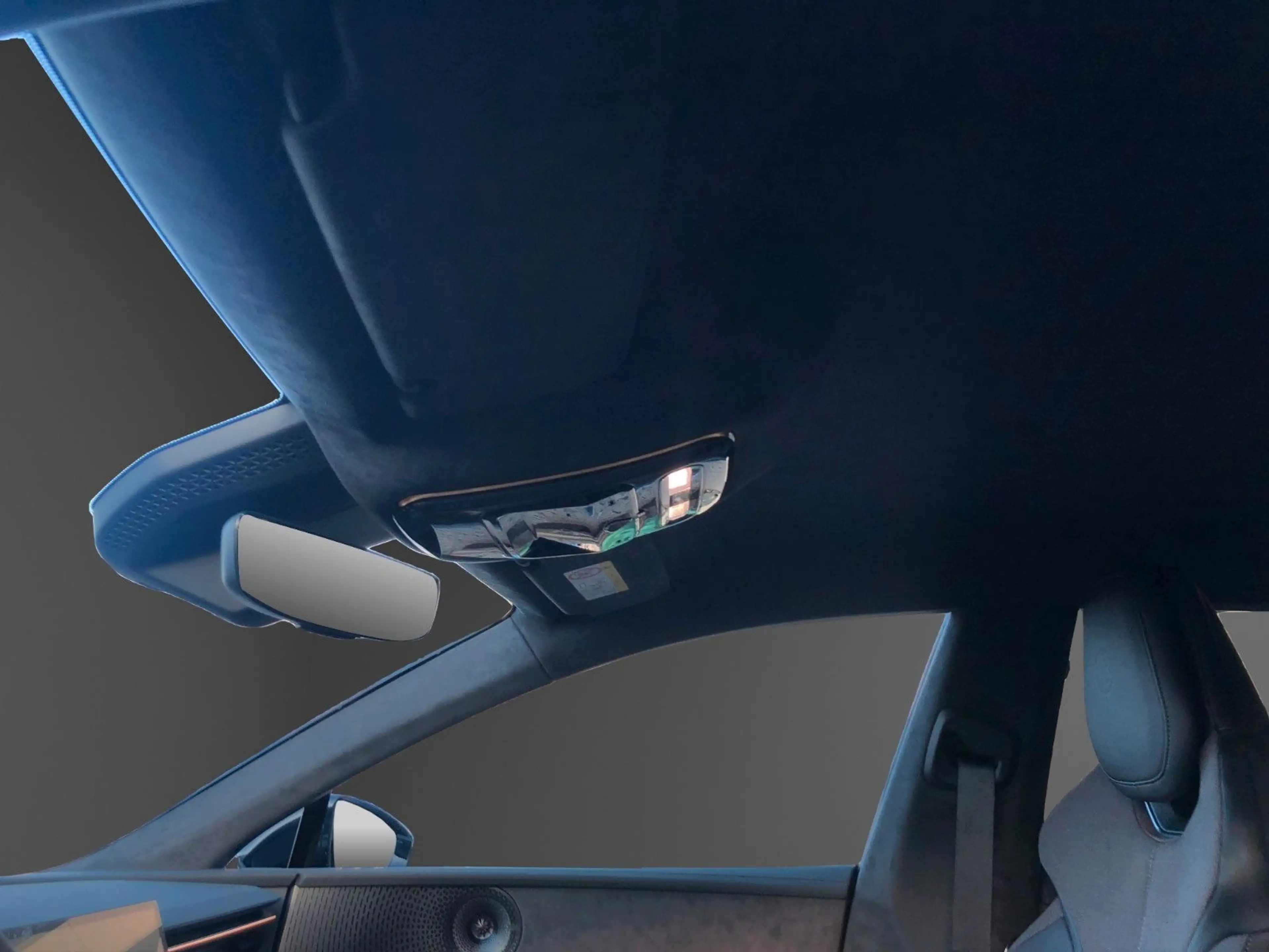 Lotus Emeya 600 Business Lotus Wuppertal AHK — photo 12