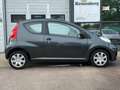 Peugeot 107 1.0-12V Accent, NAP, APK, AIRCO Gris - thumbnail 9
