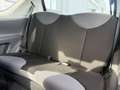 Peugeot 107 1.0-12V Accent, NAP, APK, AIRCO Gris - thumbnail 5
